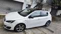 Peugeot 308 2.0 BlueHDi GT Line 150 - thumbnail 3