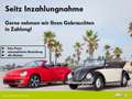 Volkswagen Golf Variant Golf VIII Variant 2.0 TSI R-Line MATRIX*STDHZG*NAV Grijs - thumbnail 18