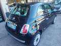 Fiat 500 500 III 1.2 easypower Lounge Gpl 69cv Nero - thumbnail 6