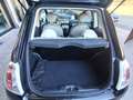 Fiat 500 500 III 1.2 easypower Lounge Gpl 69cv Nero - thumbnail 7