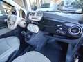 Fiat 500 500 III 1.2 easypower Lounge Gpl 69cv Nero - thumbnail 8