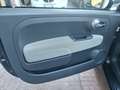 Fiat 500 500 III 1.2 easypower Lounge Gpl 69cv Nero - thumbnail 13