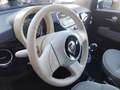 Fiat 500 500 III 1.2 easypower Lounge Gpl 69cv Nero - thumbnail 15
