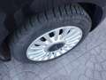 Fiat 500 500 III 1.2 easypower Lounge Gpl 69cv Nero - thumbnail 12