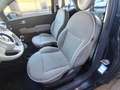 Fiat 500 500 III 1.2 easypower Lounge Gpl 69cv Nero - thumbnail 14