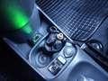Fiat 500 500 III 1.2 easypower Lounge Gpl 69cv Noir - thumbnail 17