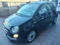 Fiat 500 500 III 1.2 easypower Lounge Gpl 69cv Nero - thumbnail 3