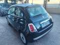 Fiat 500 500 III 1.2 easypower Lounge Gpl 69cv Nero - thumbnail 4
