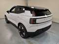 Volvo EX30 Ultra Twin AWD Performance Pure Electric Weiß - thumbnail 4