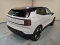 Volvo EX30 Ultra Twin AWD Performance Pure Electric Weiß - thumbnail 5