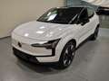 Volvo EX30 Ultra Twin AWD Performance Pure Electric Weiß - thumbnail 1