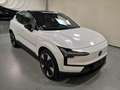 Volvo EX30 Ultra Twin AWD Performance Pure Electric Weiß - thumbnail 2