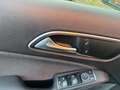 Mercedes-Benz GLA 220 Automat Navi !!! Schwarz - thumbnail 12