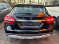 Mercedes-Benz GLA 220 Automat Navi !!! Schwarz - thumbnail 3