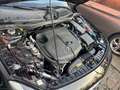 Mercedes-Benz GLA 220 Automat Navi !!! Schwarz - thumbnail 19