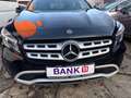 Mercedes-Benz GLA 220 Automat Navi !!! Schwarz - thumbnail 15
