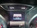 Mercedes-Benz GLA 220 Automat Navi !!! Schwarz - thumbnail 17