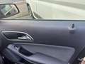 Mercedes-Benz GLA 220 Automat Navi !!! Schwarz - thumbnail 11