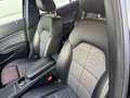 Mercedes-Benz GLA 220 Automat Navi !!! Schwarz - thumbnail 14