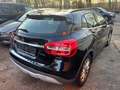 Mercedes-Benz GLA 220 Automat Navi !!! Schwarz - thumbnail 4