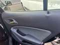 Mercedes-Benz GLA 220 Automat Navi !!! Schwarz - thumbnail 9