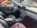 Mercedes-Benz GLA 220 Automat Navi !!! Schwarz - thumbnail 10