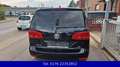 Volkswagen Touran Trendline BMT-Automatik,Navi.7Sitzer Noir - thumbnail 6