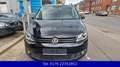Volkswagen Touran Trendline BMT-Automatik,Navi.7Sitzer Noir - thumbnail 5