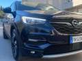 Opel Grandland X Grandland X 1.6 ecotec Innovation s Blu/Azzurro - thumbnail 5