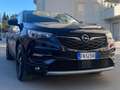 Opel Grandland X Grandland X 1.6 ecotec Innovation s Blu/Azzurro - thumbnail 7