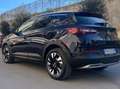 Opel Grandland X Grandland X 1.6 ecotec Innovation s Blu/Azzurro - thumbnail 12