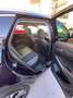 Opel Grandland X Grandland X 1.6 ecotec Innovation s Blu/Azzurro - thumbnail 2