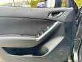 Mazda CX-5 Sports-Line AWD*LED*Navi*AHK* Šedá - thumbnail 14