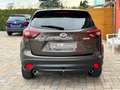 Mazda CX-5 Sports-Line AWD*LED*Navi*AHK* Grau - thumbnail 16