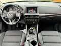 Mazda CX-5 Sports-Line AWD*LED*Navi*AHK* Grey - thumbnail 8