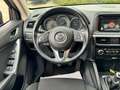 Mazda CX-5 Sports-Line AWD*LED*Navi*AHK* Szürke - thumbnail 5
