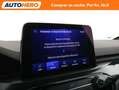 Ford Kuga 2.0 TDCi EcoBlue ST-Line Gris - thumbnail 22