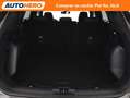 Ford Kuga 2.0 TDCi EcoBlue ST-Line Gris - thumbnail 18