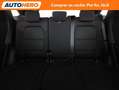 Ford Kuga 2.0 TDCi EcoBlue ST-Line Gris - thumbnail 16
