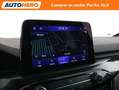Ford Kuga 2.0 TDCi EcoBlue ST-Line Gris - thumbnail 20