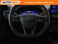 Ford Kuga 2.0 TDCi EcoBlue ST-Line Gris - thumbnail 29