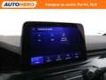 Ford Kuga 2.0 TDCi EcoBlue ST-Line Gris - thumbnail 23