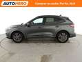 Ford Kuga 2.0 TDCi EcoBlue ST-Line Gris - thumbnail 3