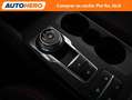 Ford Kuga 2.0 TDCi EcoBlue ST-Line Gris - thumbnail 26