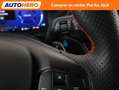 Ford Kuga 2.0 TDCi EcoBlue ST-Line Gris - thumbnail 31