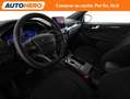 Ford Kuga 2.0 TDCi EcoBlue ST-Line Gris - thumbnail 12