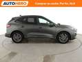 Ford Kuga 2.0 TDCi EcoBlue ST-Line Gris - thumbnail 7