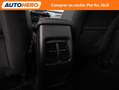 Ford Kuga 2.0 TDCi EcoBlue ST-Line Gris - thumbnail 34