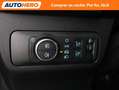 Ford Kuga 2.0 TDCi EcoBlue ST-Line Gris - thumbnail 33