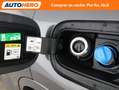 Ford Kuga 2.0 TDCi EcoBlue ST-Line Gris - thumbnail 35